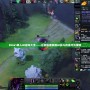 Dota1單人AI指令大全——讓你快速掌握AI戰(zhàn)斗的技巧與策略