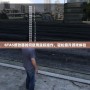 GTA5修改器如何使用鼠標(biāo)操作，輕松提升游戲體驗(yàn)