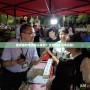 擺地攤的電源怎么弄的？全面解決供電問題！