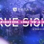 Dota2英文配音中文字幕，讓你真正“聽懂”每一場戰(zhàn)斗！