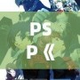 PSP《女神異聞錄3攜帶版》下載攻略——重溫經(jīng)典，體驗不一樣的青春冒險