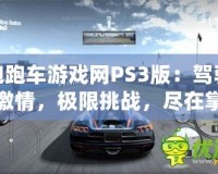 跑跑車(chē)游戲網(wǎng)PS3版：駕駛激情，極限挑戰(zhàn)，盡在掌握