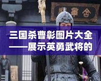 三國(guó)殺曹彰圖片大全——展示英勇武將的獨(dú)特魅力