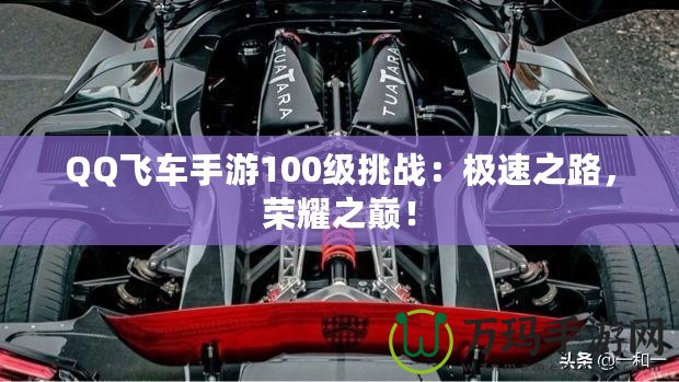 QQ飛車手游100級挑戰(zhàn)：極速之路，榮耀之巔！