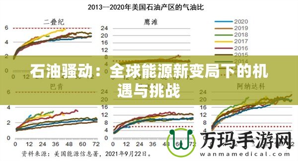 石油騷動：全球能源新變局下的機(jī)遇與挑戰(zhàn)