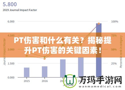 PT傷害和什么有關？揭秘提升PT傷害的關鍵因素！