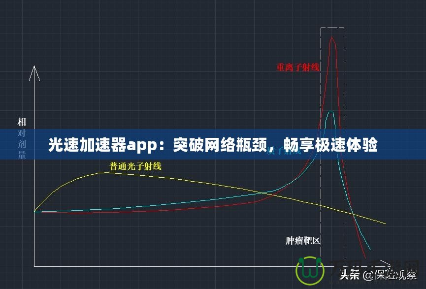 光速加速器app：突破網(wǎng)絡(luò)瓶頸，暢享極速體驗