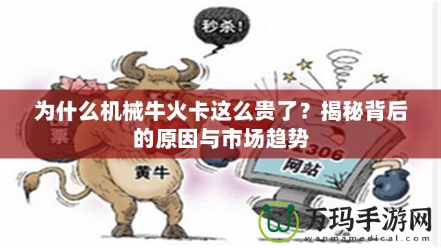 為什么機(jī)械?；鹂ㄟ@么貴了？揭秘背后的原因與市場(chǎng)趨勢(shì)