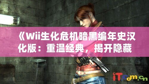 《Wii生化危機暗黑編年史漢化版：重溫經(jīng)典，揭開隱藏的恐怖秘密》