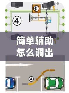 簡單輔助怎么調(diào)出刀速度詳細，助你提升加工效率與質(zhì)量