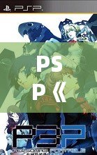 PSP《女神異聞錄3攜帶版》下載攻略——重溫經(jīng)典，體驗(yàn)不一樣的青春冒險(xiǎn)