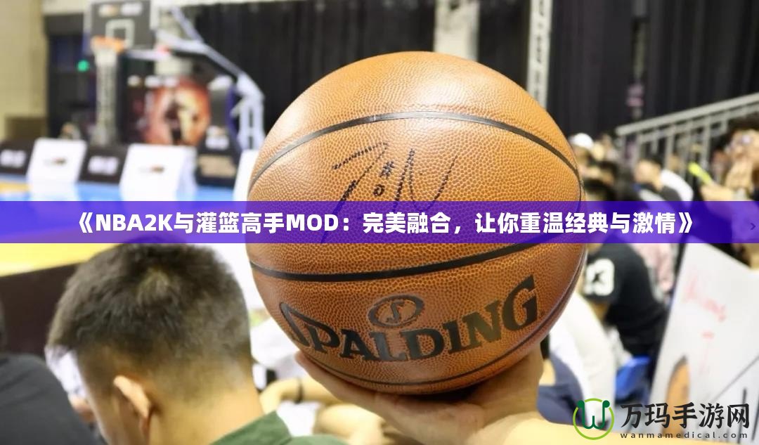 《NBA2K與灌籃高手MOD：完美融合，讓你重溫經(jīng)典與激情》